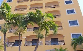 Hotel Bello Veracruz